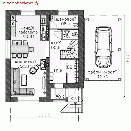     L-112-1P - 1- 