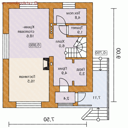     L-115-1P - 1- 