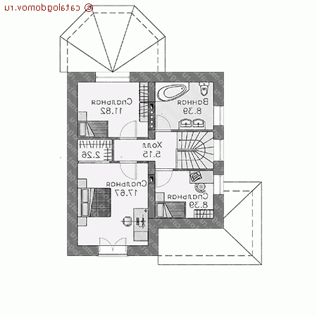     L-115-2P - 2- 