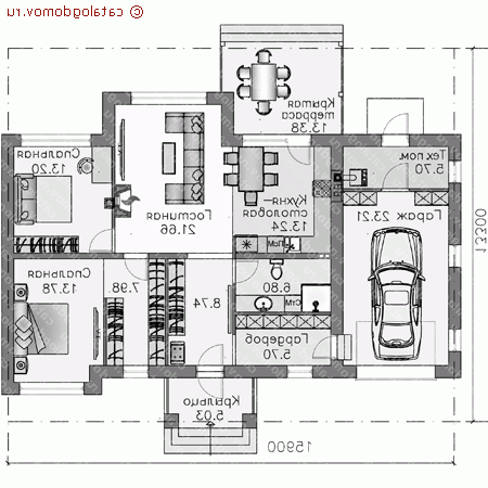     L-129-1P - 1- 