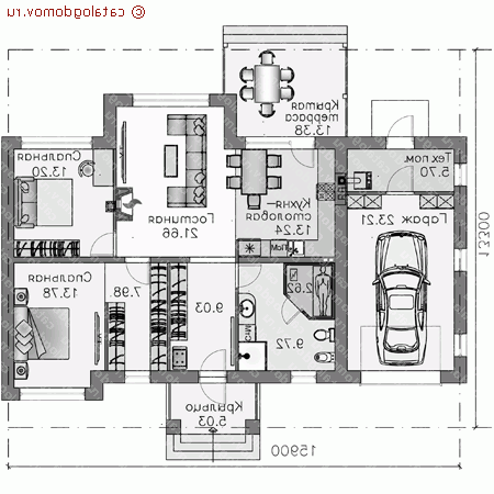     L-129-1P - 1-  ( 2)