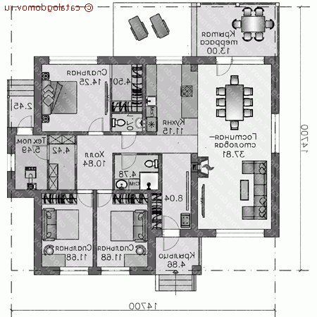     L-136-1P - 1- 