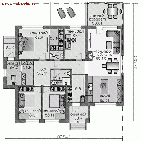     L-136-2P - 1- 