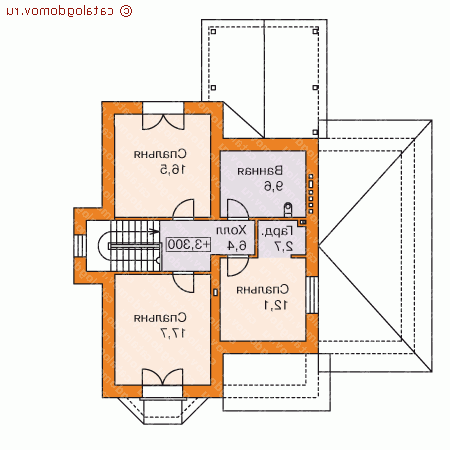     L-144-2P - 2- 