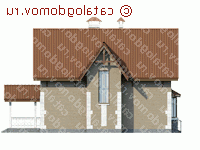     L-144-2P -  