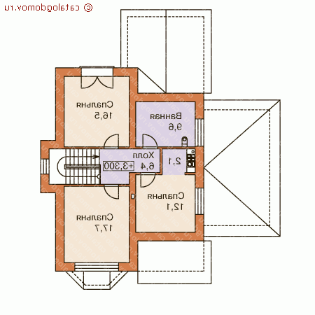     L-144-3P - 2- 