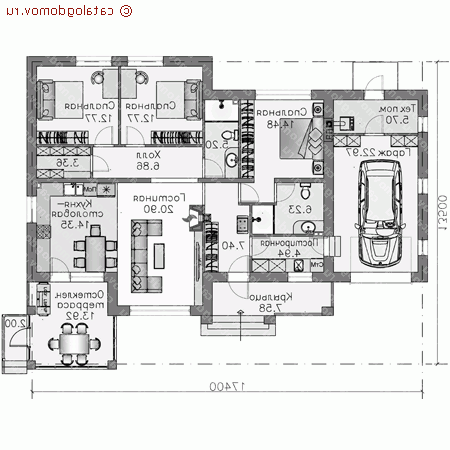     L-157-1P - 1- 
