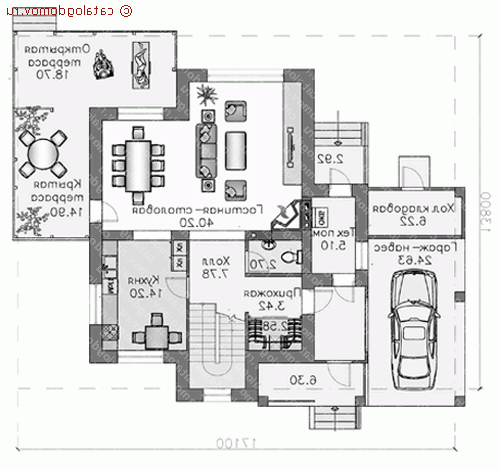     L-167-2P - 1- 