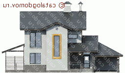     L-167-2P -  