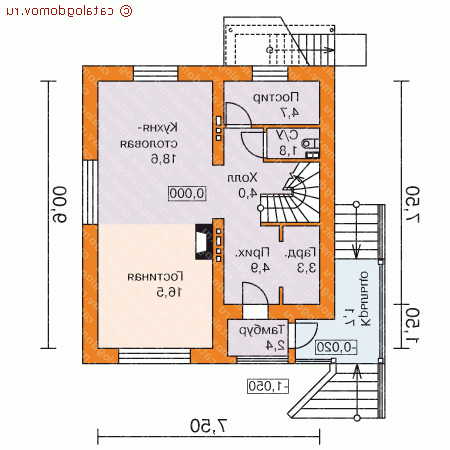     L-174-1P - 1- 