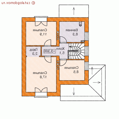     L-174-1P - 2- 