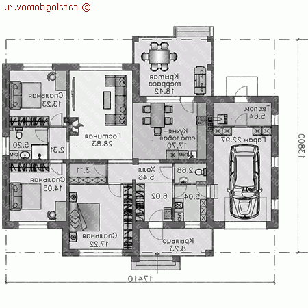     L-192-1P - 1- 
