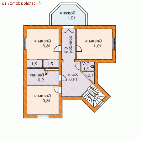      L-204-1K - 2- 