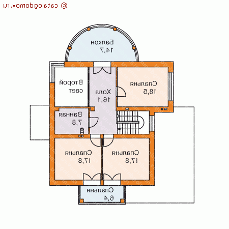     L-206-1P - 2- 