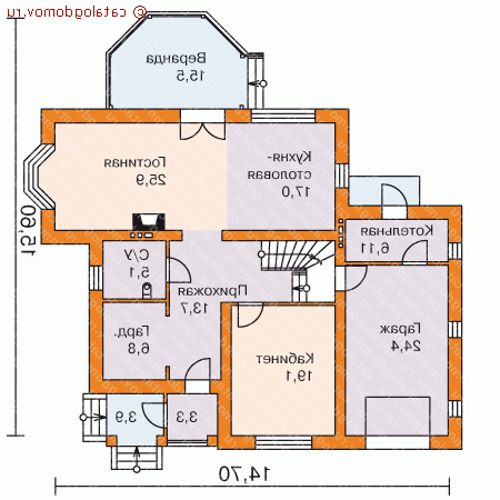     L-219-1P - 1- 