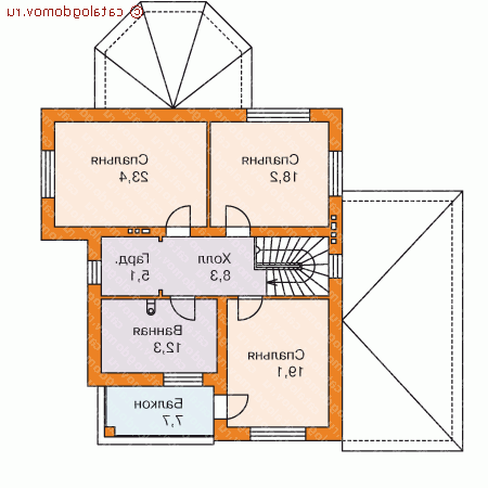     L-219-1P - 2- 