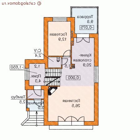      L-221-1P - 1- 