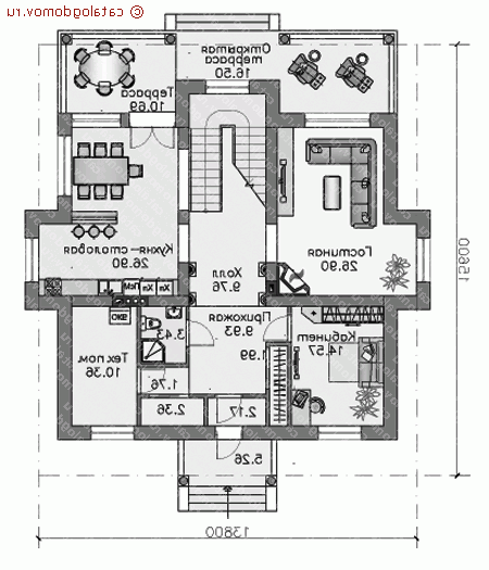     L-233-1K - 1- 