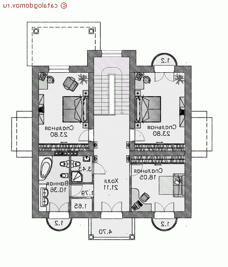     L-233-1K - 2- 