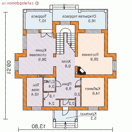     L-233-1P - 1- 