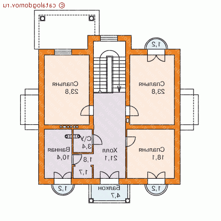     L-233-1P - 2- 