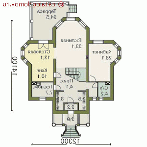      L-244-1P - 1- 