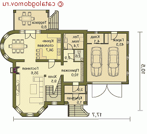      L-252-1K - 1- 