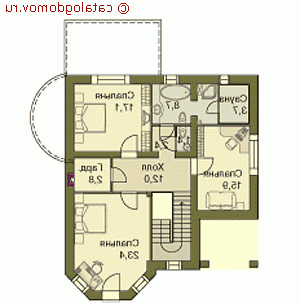      L-252-1K - 2- 