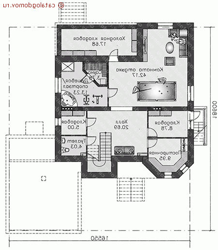       L-256-1P - 