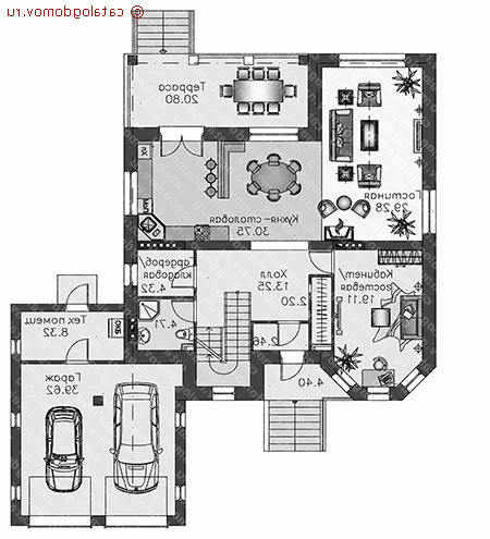       L-256-1P - 1- 