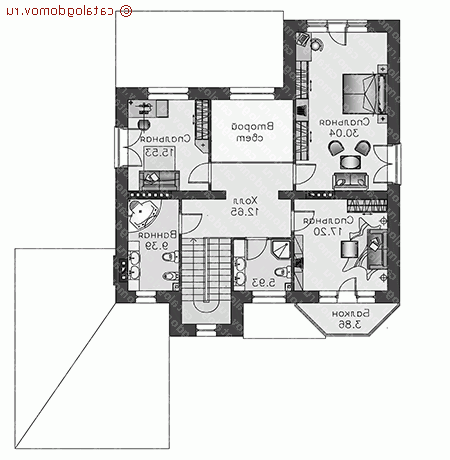       L-256-1P - 2- 