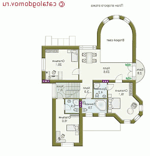      L-265-1P - 2- 
