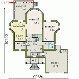     L-290-1P - 1- 