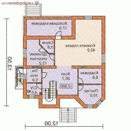     L-334-1P - 