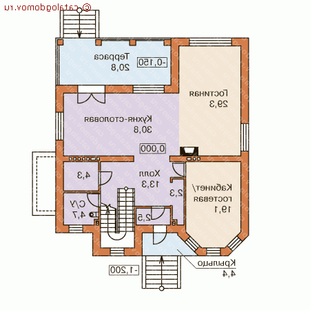     L-334-1P - 1- 