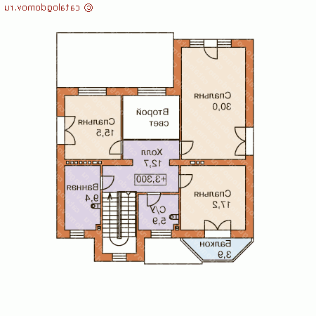     L-334-1P - 2- 