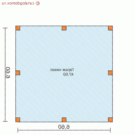        M-048-1S - 1- 