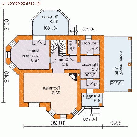     M-167-1P - 1- 
