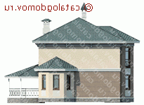     M-167-2P -  