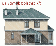     M-167-2P -  