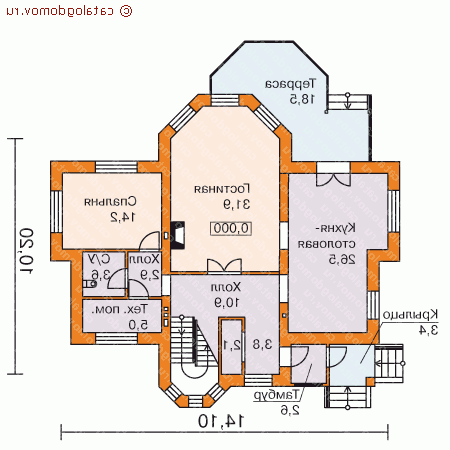     M-204-1K - 1- 