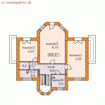     M-204-1K - 2- 