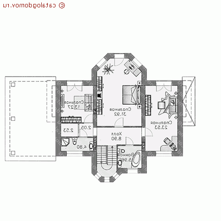     M-204-2K - 2- 