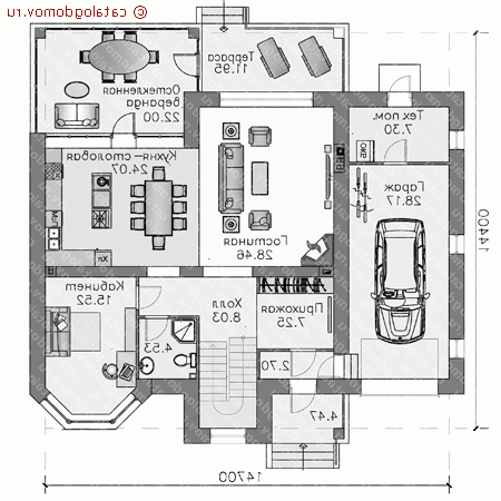     M-244-1P - 1- 