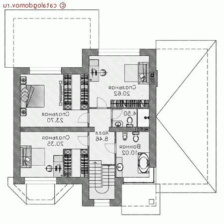     M-244-1P - 2- 