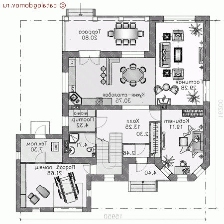     M-247-1K - 1- 