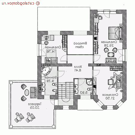     M-247-1K - 2- 