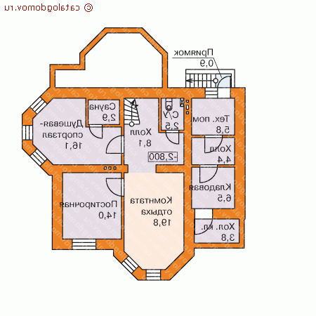     M-248-1P - 