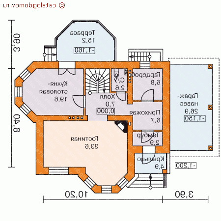     M-248-1P - 1- 