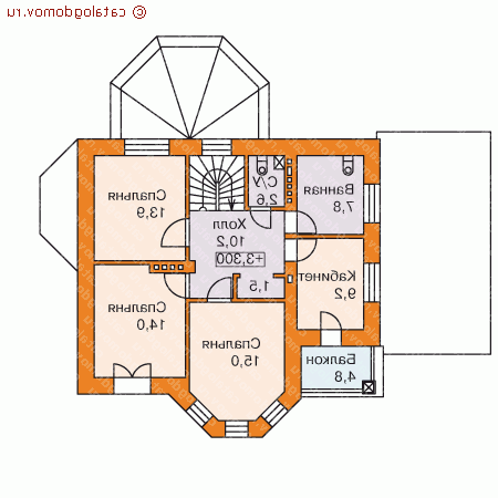     M-248-1P - 2- 
